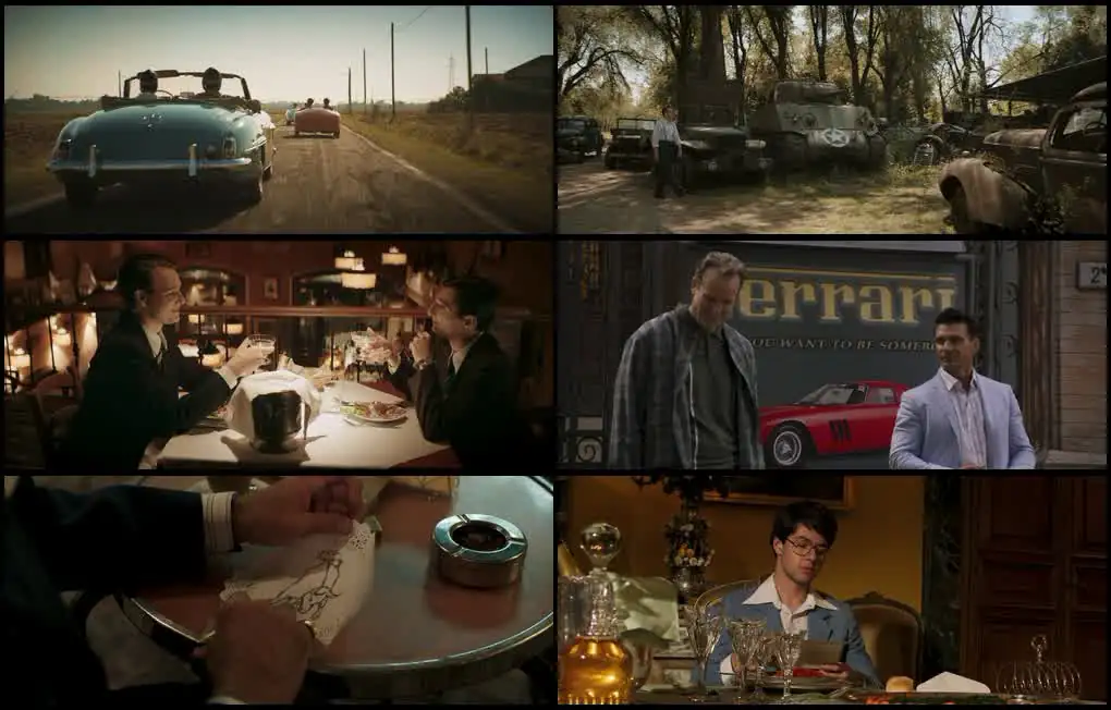 download lamborghini - the man behind the legend (2022) dual audio {hindi-english} bluray 480p [400mb] | 720p [980mb] | 1080p [1.9gb]