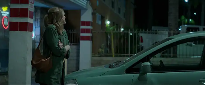 download countdown (2019) {english with subtitles} 480p [300mb] | 720p [650mb] | 1080p [4gb]