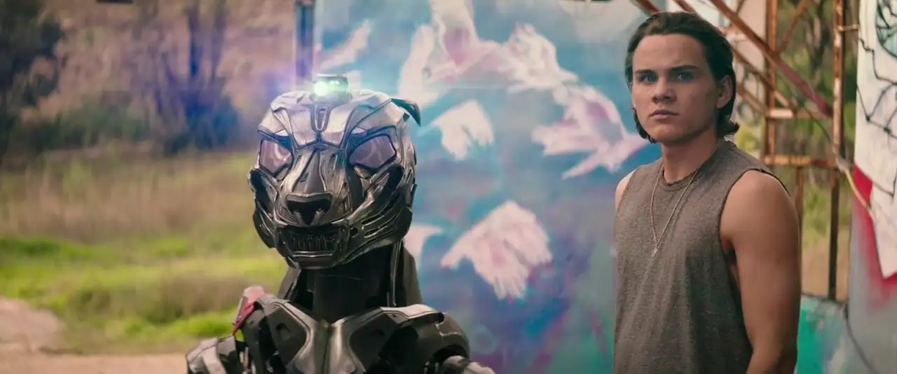 download a-x-l (2018) dual audio {hindi-english} bluray 480p [350mb] | 720p [1gb] | 1080p [3gb]