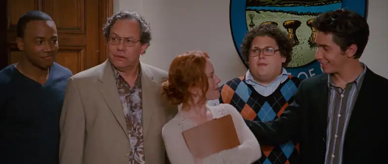 download accepted (2006) dual audio {hindi-english} 480p [300mb] | 720p [850mb] | 1080p [2gb]