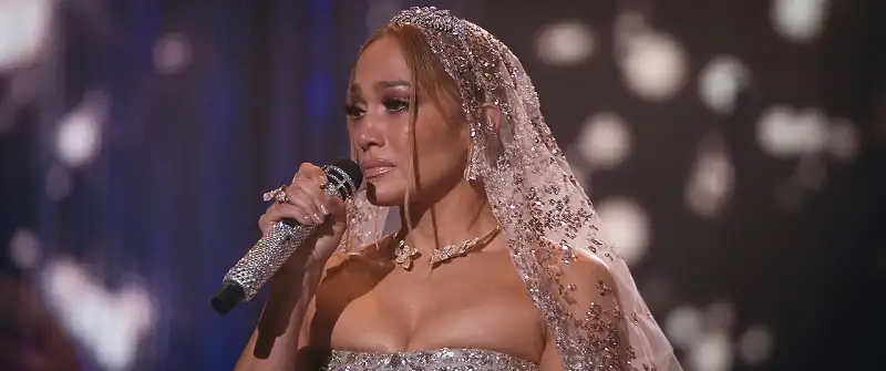 download marry me (2022) {english with esubs} full movie web-dl 480p [450mb] | 720p [950mb] | 1080p [1.7gb]