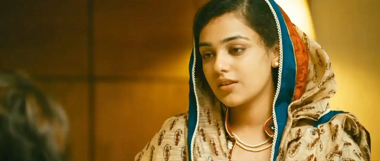 download real diljala - malli malli idi rani roju (2021) hdrip hindi dubbed full movie 480p [400mb] | 720p [800mb]