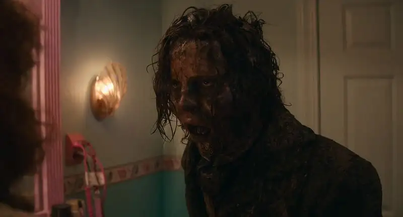 download lisa frankenstein (2024) bluray dual audio {hindi-english} 480p [490mb] | 720p [1.1gb] | 1080p [2.3gb]