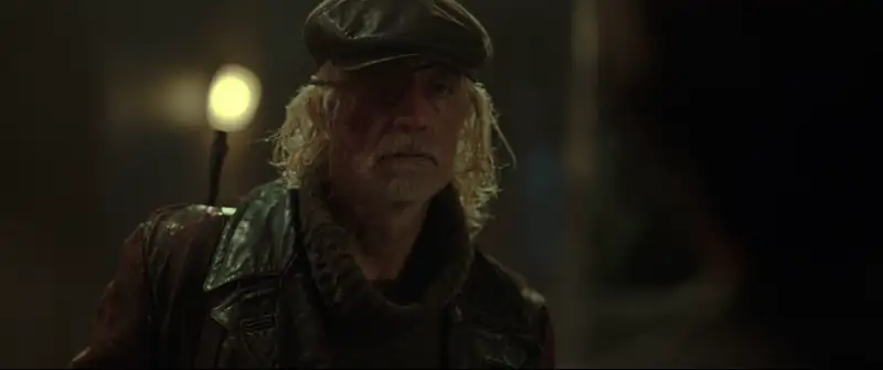 download robbing mussolini - netflix original (2022) web-dl dual audio {hindi-english} 480p [400mb] | 720p [1.2gb] | 1080p [2gb]