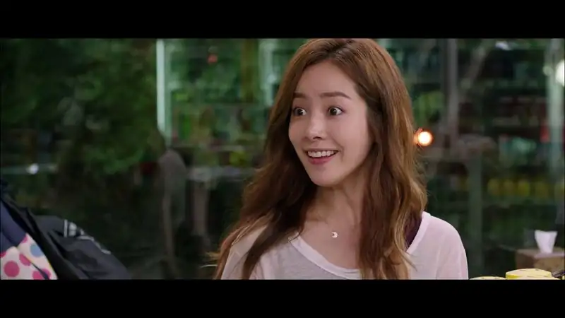 download plan man (2014) web-dl dual audio {hindi-korean} 480p [400mb] | 720p [1.2gb] | 1080p [2gb]