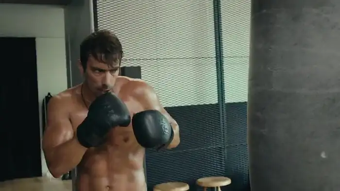 download price of passion aka black and white love (2018) season 1 [episode 96 added] hindi org dubbed [400mb] web-dl