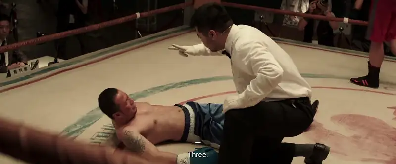 download the heart (2019) dual audio {hindi-chinese} 480p [350mb] | 720p [800mb] | 1080p [2gb]