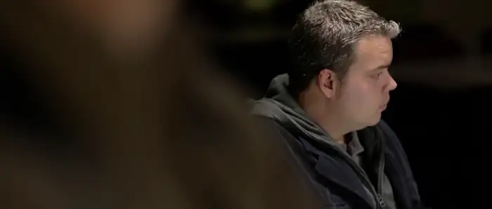 download rising fear (2016) dual audio {hindi-english} 480p [350mb] | 720p [1gb]