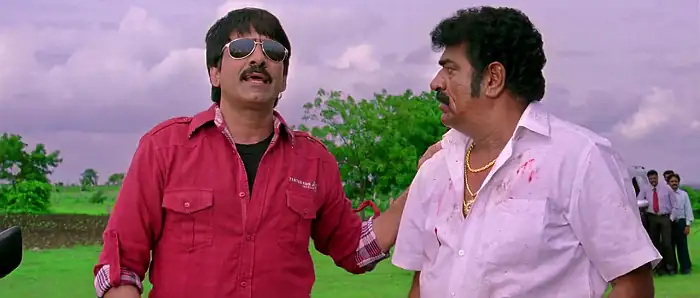 Download Main Insaaf Karoonga – NippuHindi Dubbed Full Movie 480p [350MB] | 720p [1.4GB] | 1080p [3GB] screenshot 2