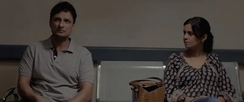 Download MaatrHindi Full Movie WEB DL 480p [300MB] | 720p [1GB] | 1080p [2.9GB] screenshot 3