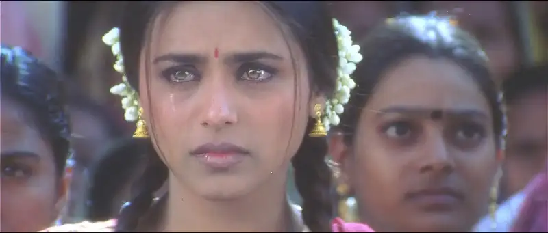 Download Nayak: The Real HeroHindi Full Movie WEB DL 480p [500MB] | 720p [1.5GB] | 1080p [5GB] screenshot 4