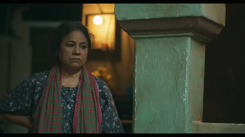 Download KaalkootS01 Hindi Complete Series JC WEB DL 480p | 720p | 1080p screenshot 1