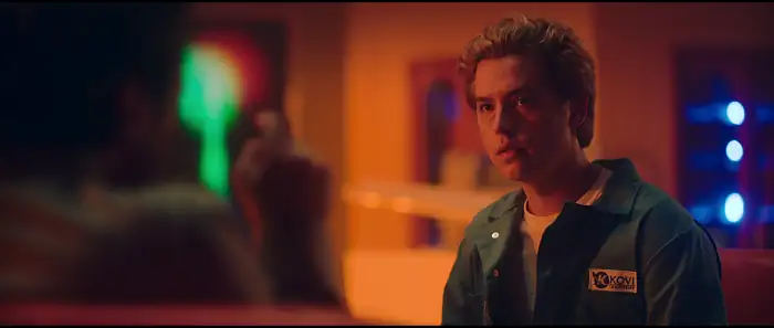 download moonshot (2022) {english with subtitles} 480p [200mb] | 720p [550mb] | 1080p [1gb]