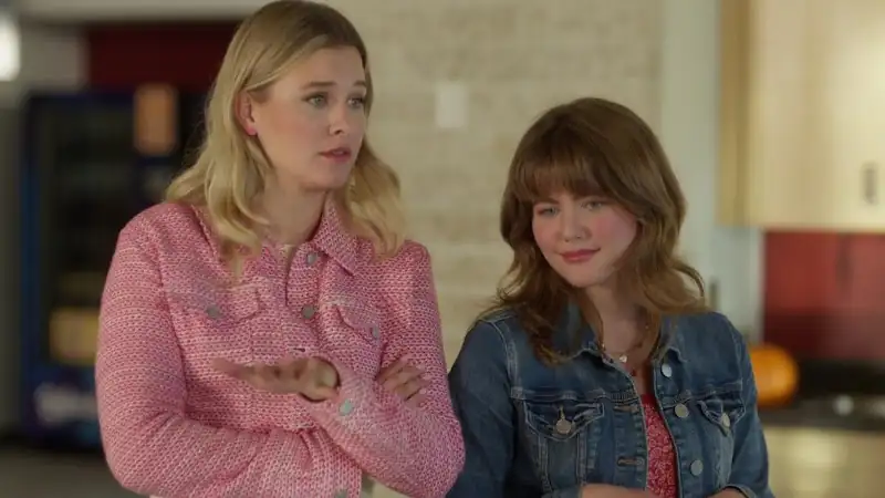 download bring it on: cheer or die (2022) {english with subtitles} full movie web-dl 480p [270mb] | 720p [730mb] | 1080p [1.6gb]