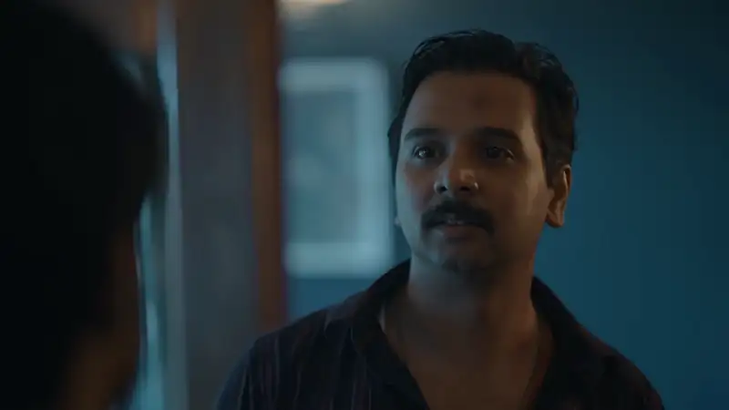 Download Mafia Season 1Hindi ZEE5 Original Complete WEB Series 480p | 720p WEB DL screenshot 5