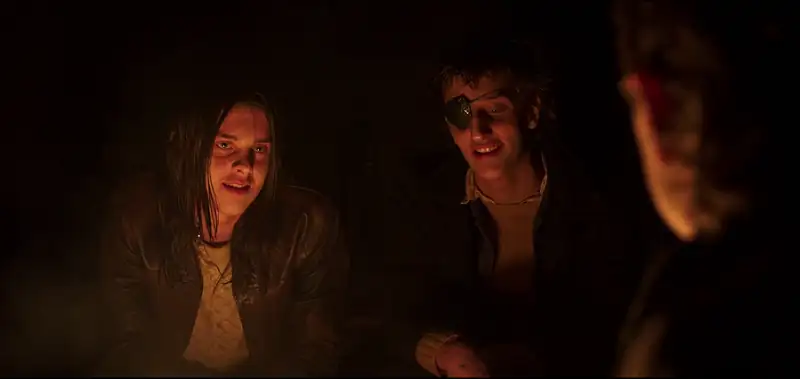 download true history of the kelly gang (2019) {english with subtitles} 480p [350mb] | 720p [1.1gb] | 1080p [2.2gb]