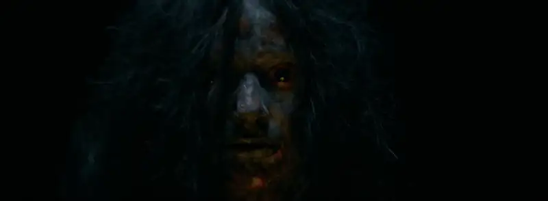 download leave (2022) web-dl {english with subtitles} full movie 480p [350mb] | 720p [900mb] | 1080p [2gb]