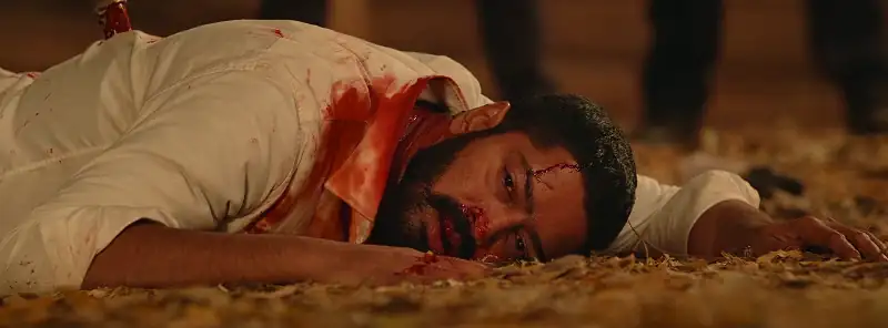 Download UgramUNCUT AMZN WEB DL Dual Audio [Hindi ORG – Telugu] Full Movie 480p [500MB] | 720p [1.4GB] | 1080p [3GB] | 2160p 4K [4GB] screenshot 6