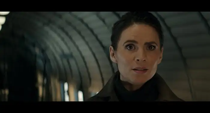 download mission impossible 8 (2025) dual audio {hindi org + english} web-dl 480p [600mb] | 720p [1.7gb] | 1080p [3.1gb] | 2160p 4k [19gb]