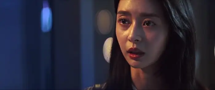 download doctor prisoner (2019) season 1 [org hindi dubbed] 480p | 720p web-dl