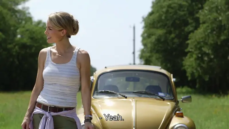 download sightings (2017) dual audio {hindi-english} 480p [400mb] | 720p [1gb] blu-ray