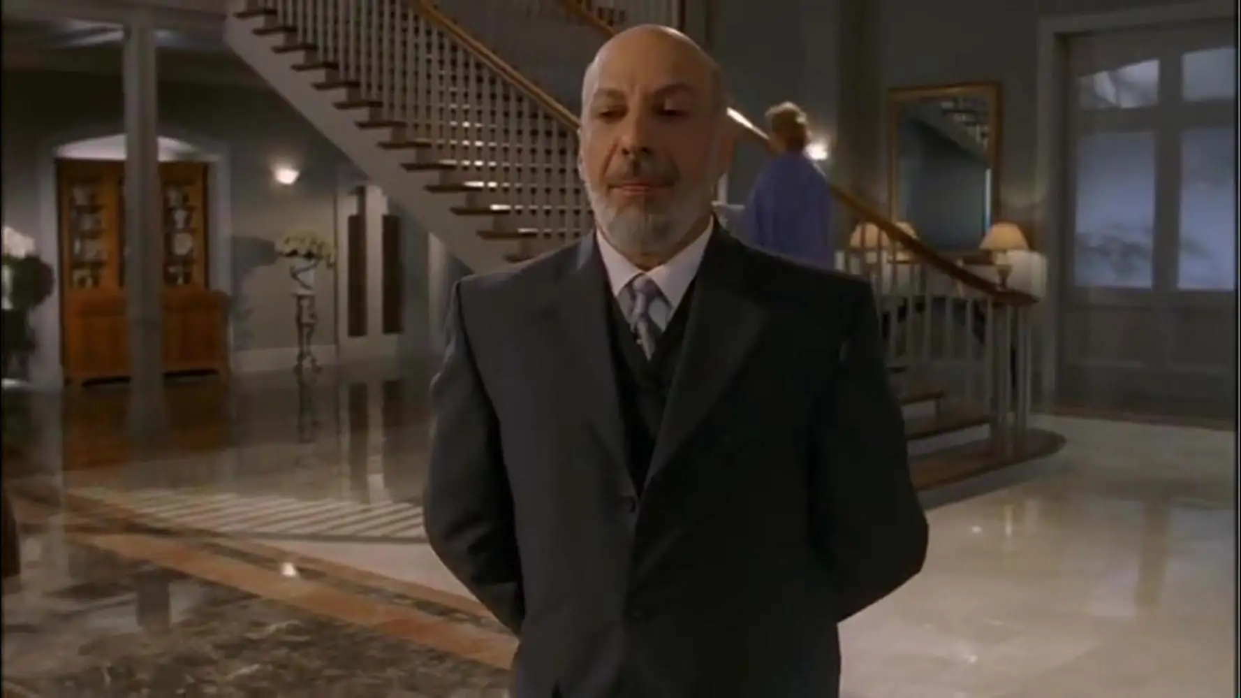 download home alone 4 (2002) dual audio {hindi-english} 480p [300mb] | 720p [600mb] | 1080p [2gb]