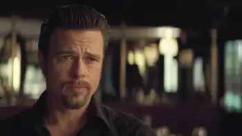 download killing them softly (2012) dual audio [hindi-english] web-dl 480p [350mb] | 720p [800mb] | 1080p [1.6gb]