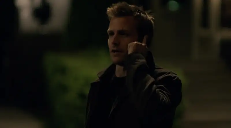 download s.w.a.t. firefight (2011) dual audio {hindi-english} 480p [320mb] | 720p [800mb] | 1080p [1.5gb]