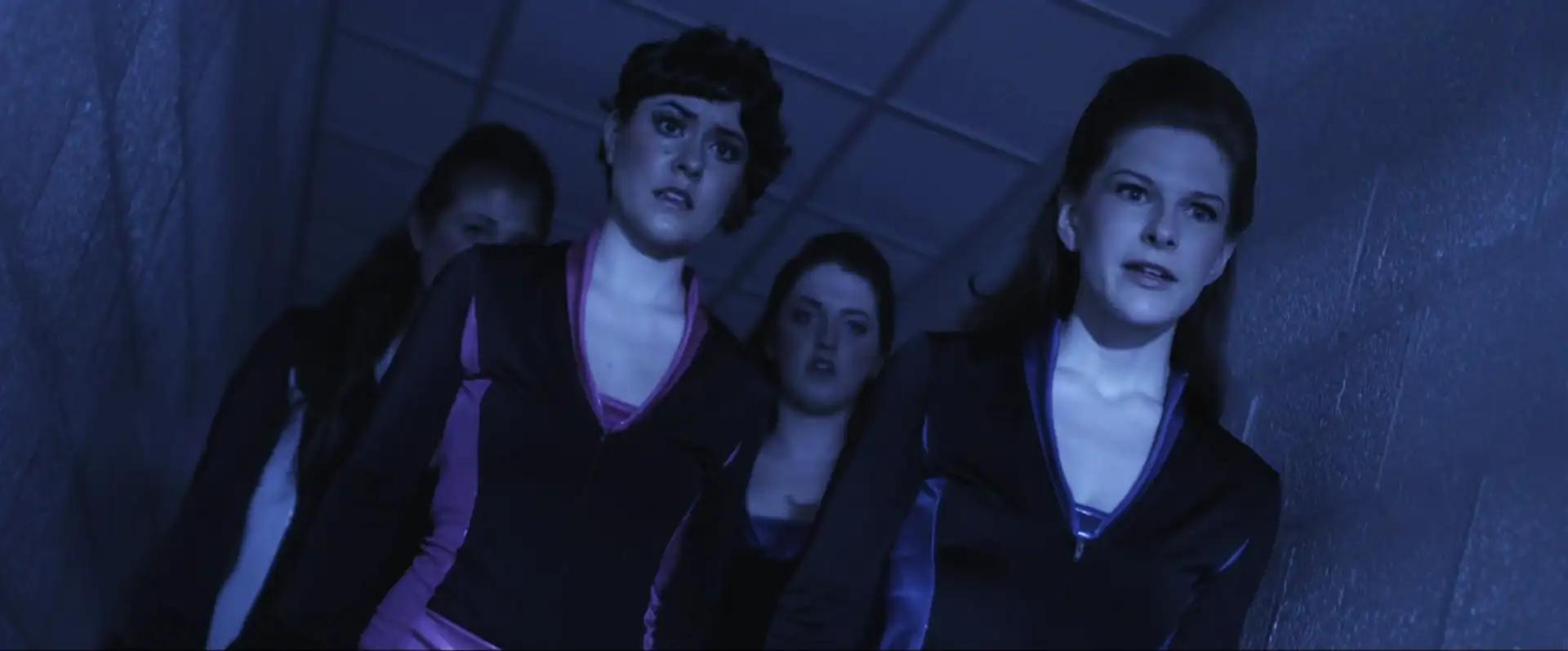 download ripped! (2014) dual audio [hindi + english] web-dl 480p [300mb] | 720p [800mb] | 1080p [1.8gb]