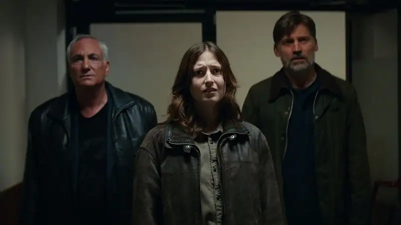 download nightwatch: demons are forever (2023) bluray dual audio {hindi-danish} 480p [450mb] | 720p [1gb] | 1080p [2gb]