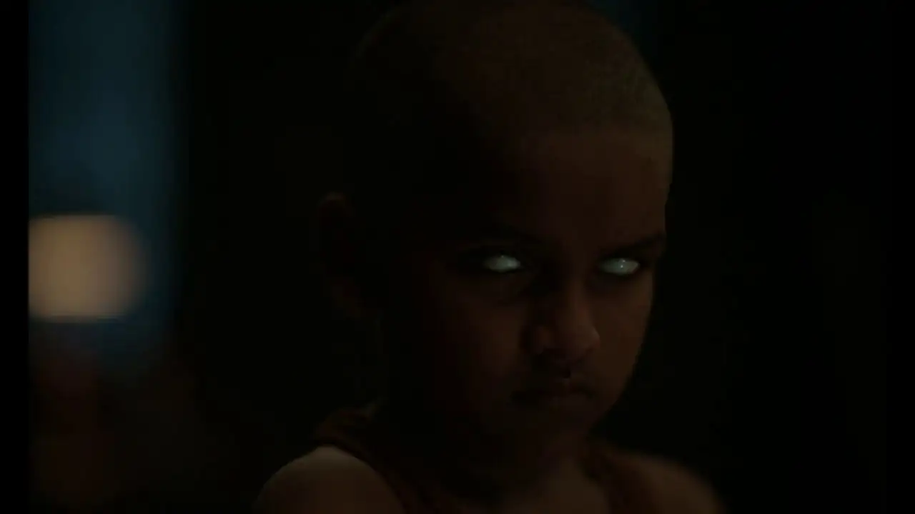 Download Bhay: The Gaurav Tiwari Story (Season 1) Hindi Amazon Complete Web Series 480p | 720p | 1080p WEB DL screenshot 3