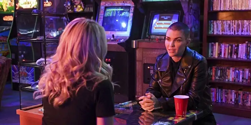 download 1up (2022)  {english with subtitles} 480p [300mb] | 720p [850mb] | 1080p [2gb]