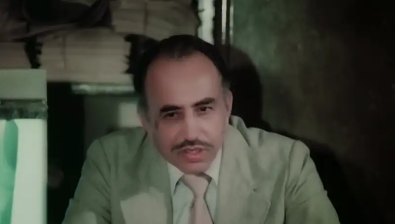 Download ShaayadJC WEB DL Hindi Full Movie 480p [250MB] | 720p [1GB] | 1080p [3.5GB] screenshot 3