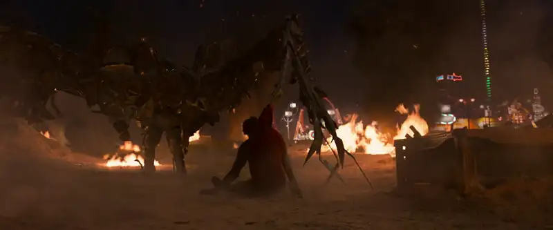 download spider-man: homecoming (2017) bluray dual audio {hindi-english} 480p [400mb] | 720p [1.2gb] | 1080p [2.5gb] | 2160p [7gb] 4k uhd sdr