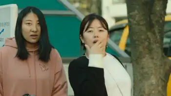 download confidential assignment 2 (2022) dual audio [hindi org. + korean] web-dl 480p [540mb] | 720p [1.1gb] | 1080p [2.4gb]