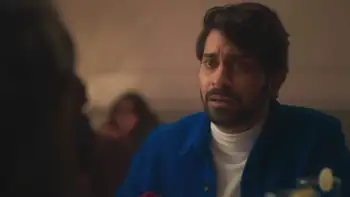 Download Badboli BhavnaHindi Amazon miniTV Short Movie WEB DL 480p [90MB] | 720p [500MB] | 1080p [1GB] screenshot 1