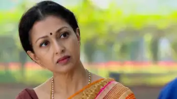 Download ManamanthaWEB DL ORG. Dual Audio [Hindi – Telugu] Full Movie 480p [500MB] | 720p [1.2GB] | 1080p [2.4GB] screenshot 4