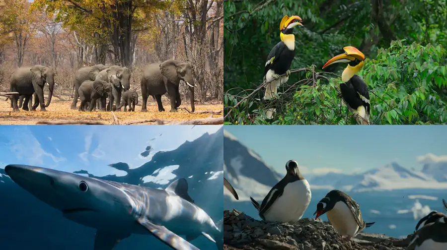 download our planet (season 1 - 2) complete netflix original dual audio {hindi-english} web series 480p | 720p | 1080p web-dl download our planet (season 1 - 2) complete netflix original dual audio {hindi-english} web series 480p | 720p | 1080p web-dl