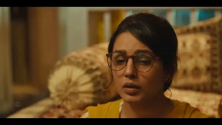 Download TarlaHindi Full Movie WEB DL 480p [400MB] | 720p [1GB] | 1080p [2GB] | 2160p 4K [4GB] screenshot 1