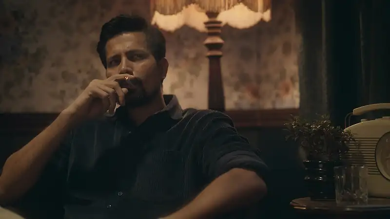 Download GunehgaarHindi ZEE5 WEB DL 720p [350MB] | 1080p [600MB] | 2160p 4K [1.5GB] screenshot 4