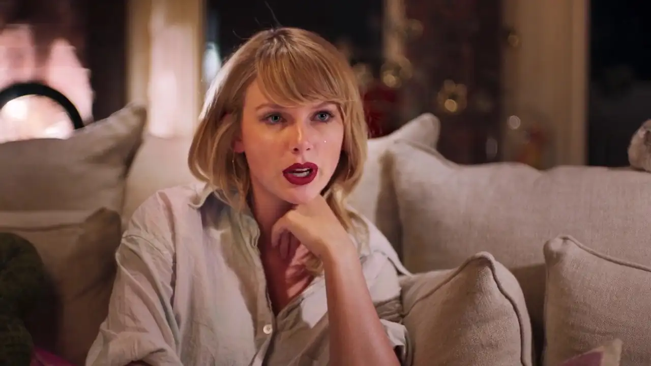 download taylor swift: miss americana (2020) english netflix movie 480p [350mb] || 720p [750mb] || 1080p [2.2gb]