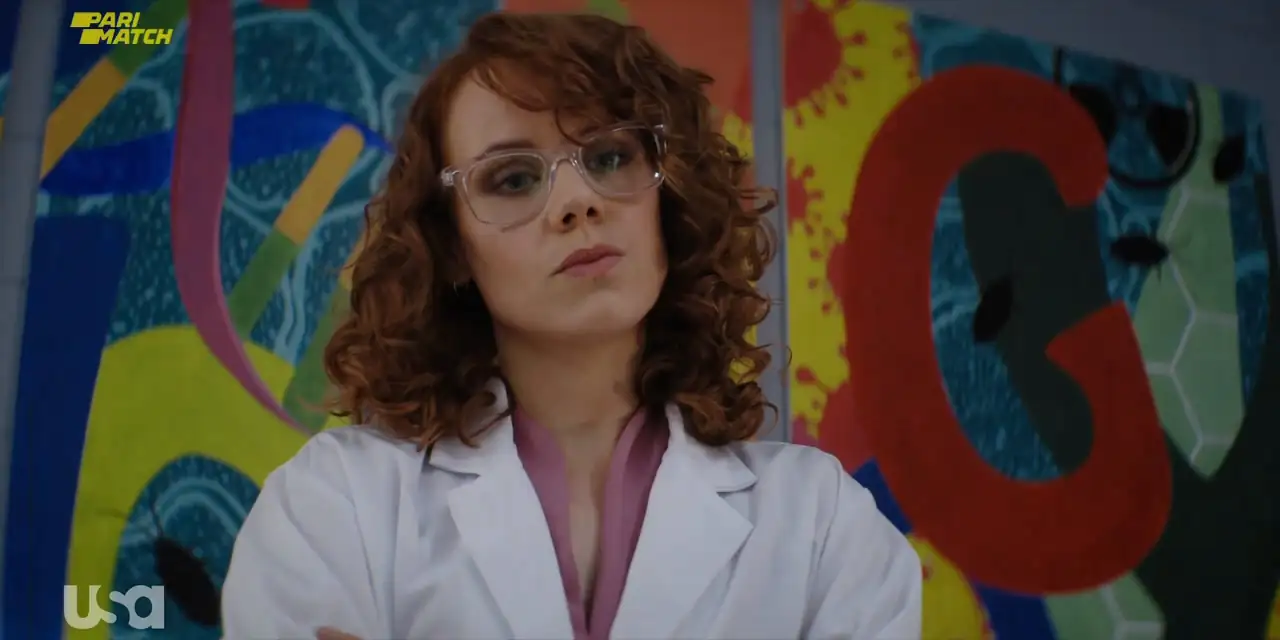 download chucky (season 1 - 2) [s02e08 added] dual audio {hindi-english} web-dl 480p | 720p web-dl