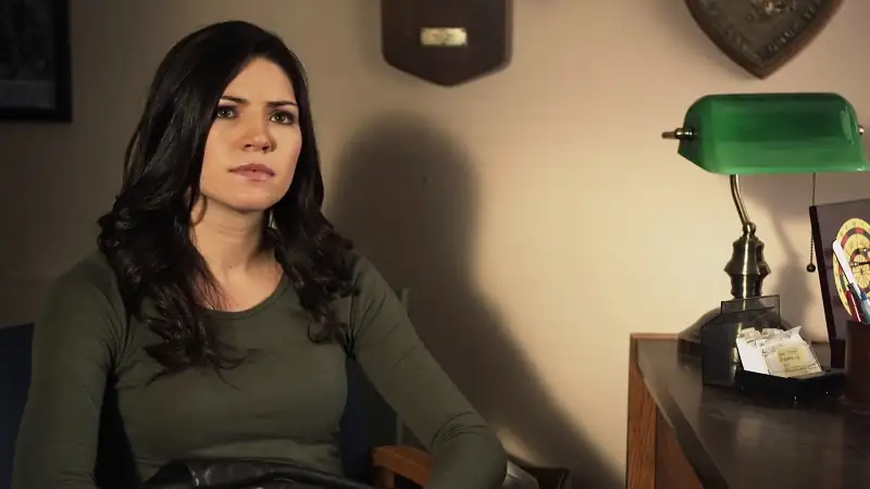 download the hit list (2011) dual audio [hindi + english] web-dl 480p [350mb] | 720p [850mb] | 1080p [2gb]