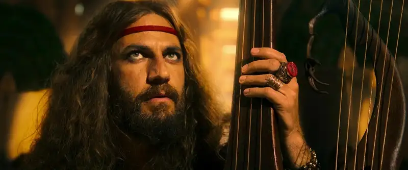 download three thousand years of longing (2022) web-dl {english with subtitles} full movie 480p [350mb] | 720p [900mb] | 1080p [2.2gb]