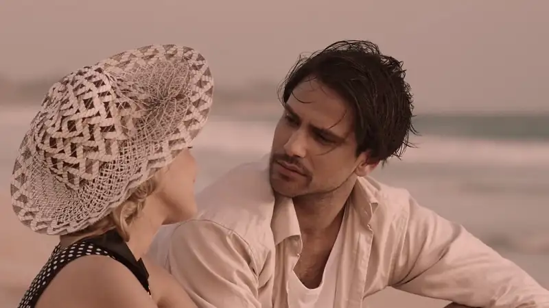 Download The Gandhi MurderHDRip x264 Hindi Full Movie 480p [500MB] | 720p [1.2GB] | 1080p [2.7GB] screenshot 4