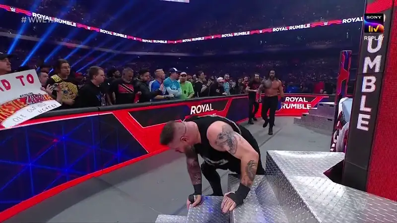 download wwe royal rumble (2023) dual audio {hindi-english} full wwe special show 480p | 720p | 1080p web-dl download wwe royal rumble (2023) dual audio {hindi-english} full wwe special show 480p | 720p | 1080p web-dl