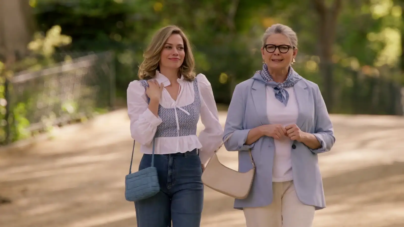 download savoring paris (2024) {english with subtitles} full movie web-dl 480p [250mb] | 720p [680mb] | 1080p [1.7gb]