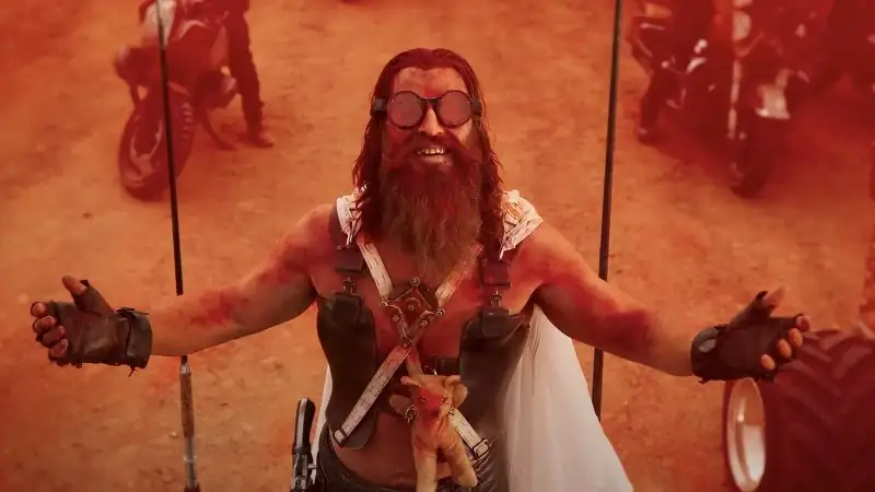 download furiosa: a mad max saga (2024) web-dl dual audio [hindi org 5.1 - english org 5.1] 480p [690mb] | 720p [1.6gb] | 1080p [3.5gb] & 2160p [13.5gb] 4k sdr