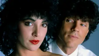 download the sparks brothers (2021) bluray dual audio {hindi-english} 480p [500mb] | 720p [1.5gb] | 1080p [3gb]