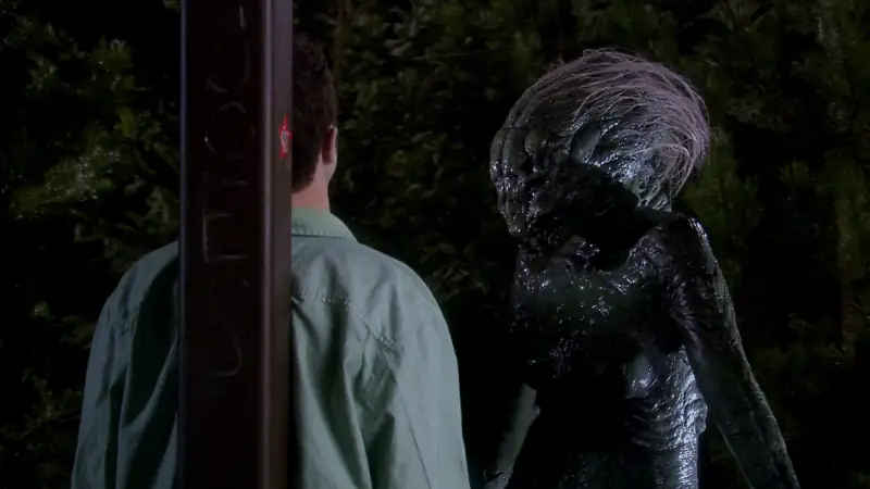 download decoys 2: alien seduction (2007) webrip dual audio {hindi-english} 480p [350mb] | 720p [950mb] | 1080p [2gb]